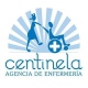 Agencia de Enfermería Centinela
