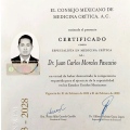 Ampliar imagen: certificate 6