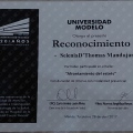 Ampliar imagen: certificate 10
