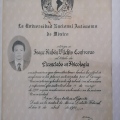 Ampliar imagen: certificate 3