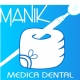 Clínica Dental Manik