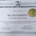 Ampliar imagen: certificate 1