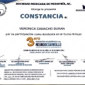 Ampliar imagen: certificate 4