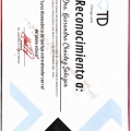 Ampliar imagen: certificate 1
