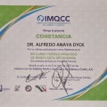 Ampliar imagen: certificate 3