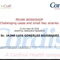 Ampliar imagen: certificate 12