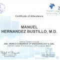 Ampliar imagen: certificate 6