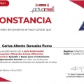 Ampliar imagen: certificate 2