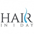 Hair In 1 DayGuadalajara - 