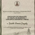 Ampliar imagen: certificate 4