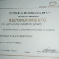 Ampliar imagen: certificate 4
