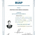 Ampliar imagen: certificate 4
