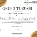 Ampliar imagen: certificate 1