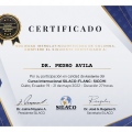 Ampliar imagen: certificate 5