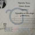 Ampliar imagen: certificate 2