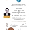Ampliar imagen: certificate 1