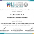 Ampliar imagen: certificate 6