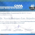 Ampliar imagen: certificate 2
