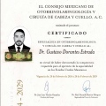 Ampliar imagen: certificate 4