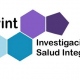 Investigación y Salud Integral