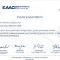 Ampliar imagen: certificate 4
