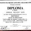 Ampliar imagen: certificate 10
