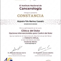 Ampliar imagen: certificate 27