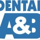 A&B Dental