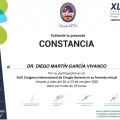 Ampliar imagen: certificate 6