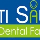 Denti Salud Chalco