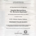Ampliar imagen: certificate 3