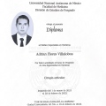 Ampliar imagen: certificate 3
