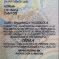Ampliar imagen: certificate 7