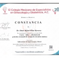 Ampliar imagen: certificate 8