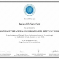 Ampliar imagen: certificate 2