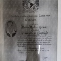Ampliar imagen: certificate 3