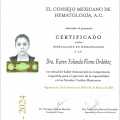 Ampliar imagen: certificate 3