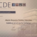 Ampliar imagen: certificate 7
