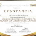 Ampliar imagen: certificate 3