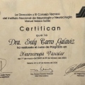 Ampliar imagen: certificate 2