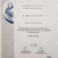 Ampliar imagen: certificate 3
