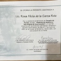 Ampliar imagen: certificate 3