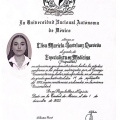 Ampliar imagen: certificate 4
