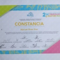 Ampliar imagen: certificate 7