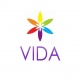 Vida Centro de Atención Psicológica