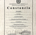Ampliar imagen: certificate 9