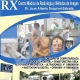 Centro Medico de Radiologia y Metodos de Imagen Siglo XXI