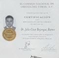 Ampliar imagen: certificate 11