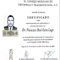 Ampliar imagen: certificate 2
