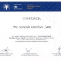 Ampliar imagen: certificate 4